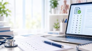 https://www.kreawi.de/ausbildung-zum-heilpraktiker/online-ausbildung-fuer-heilpraktiker/